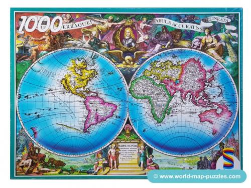 C mh-0004 Schmidt Box