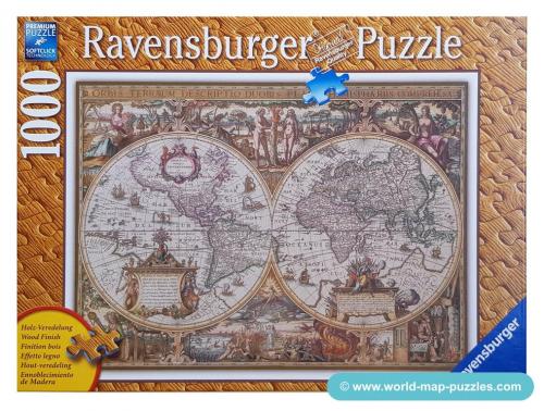 C mh-0006 Ravensburger Box (1)