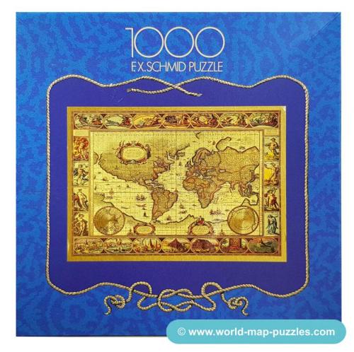 C mh-0008 FX-Schmid Box