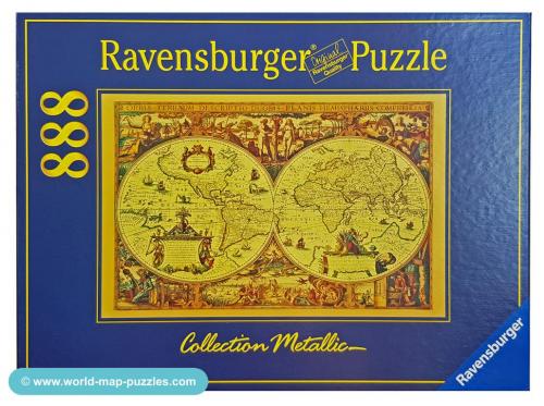 C mh-0010 Ravensburger Box (1)