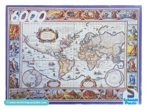 C mh-0021 Schmidt Box