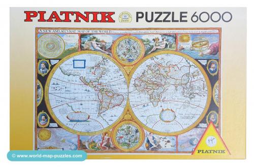 C mh-0023 Piatnik Box