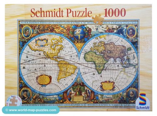 C mh-0026 Schmidt Box