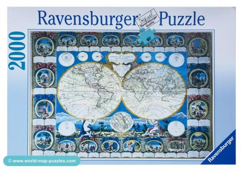 C mh-0028 Ravensburger Box (1)