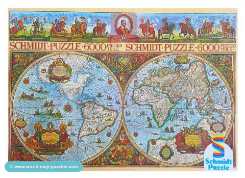 C mh-0041 Schmidt Box