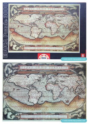 C mh-0049 Educa 2006 3000 (1)