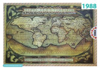 C mh-0049 Educa 2006 Boxes