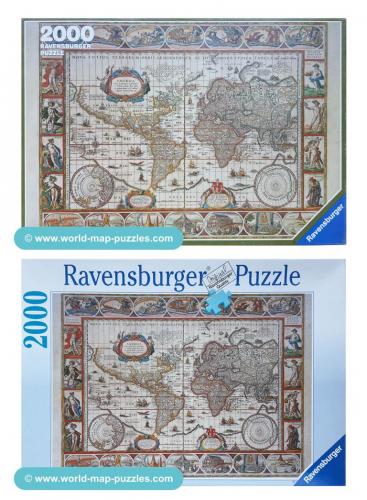 C mh-0052 Ravensburger Box (1)