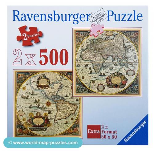 C mh-0073 Ravensburger Box (1)