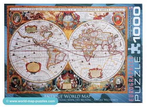 C mh-0075 Eurographics Box