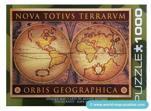 C mh-0076 Eurographics Box