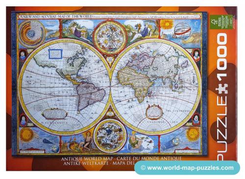 C mh-0077 Eurographics Box