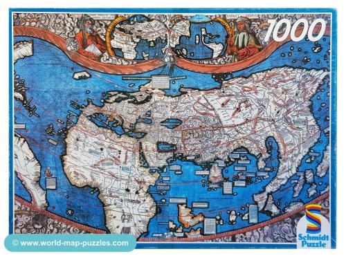 C mh-0078 Schmidt Box