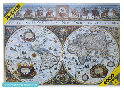 C mh-0079 Scandecor Box