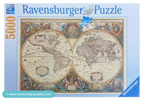 C mh-0081 Ravensburger Box (1) (1)