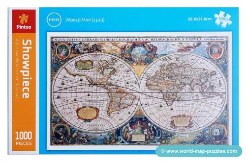 C mh-0086 Pintoo Box