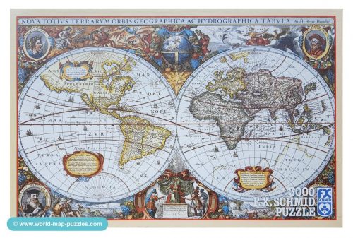 C mh-0090 FX Schmid Box