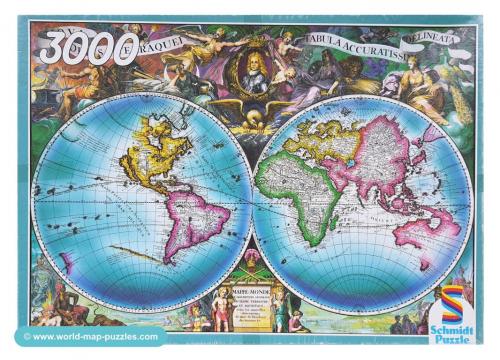 C mh-0091 Schmidt Box