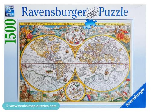 C mh-0096 Ravensburger Box (1)
