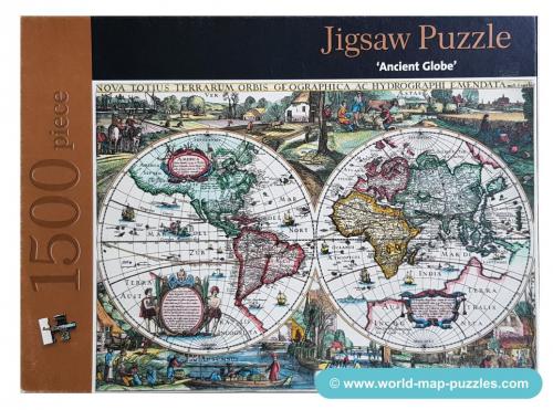 C mh-0101 Ravensburger Box (1)