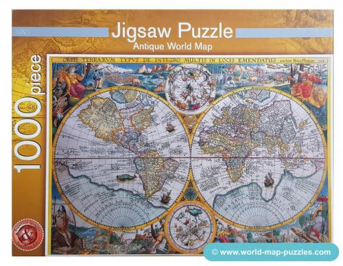 C mh-0102 Marks-and-Spencer Box