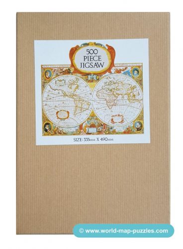 C mh-0110 Unknown Box