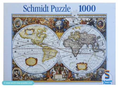 C mh-0111 Schmidt Box