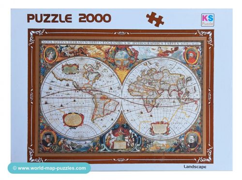 C mh-0113 KS-Games Box