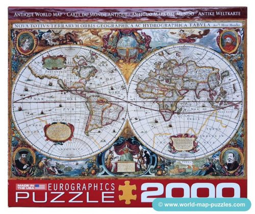 C mh-0119 Eurographics Box