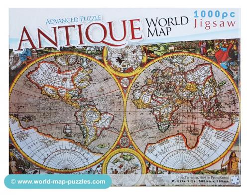 C mh-0125 The-Works Box