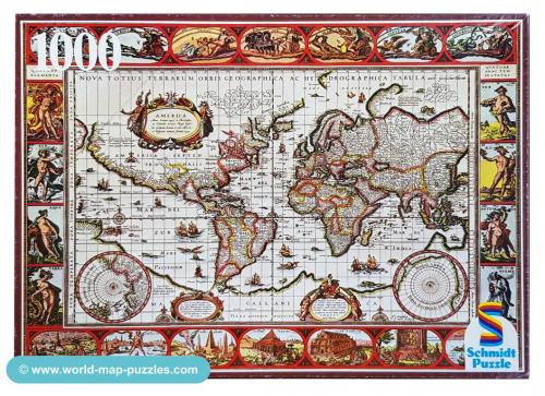 C mh-0131 Schmidt Box