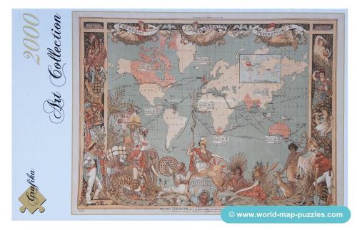 C mh-0137 Grafika Box