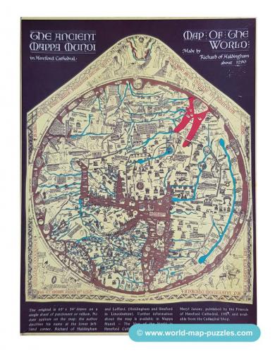 C mh-0139 Elmeroien Box