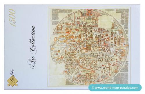 C mh-0148 Grafika Box