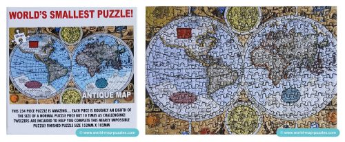 C mh-0150 Funtime 234