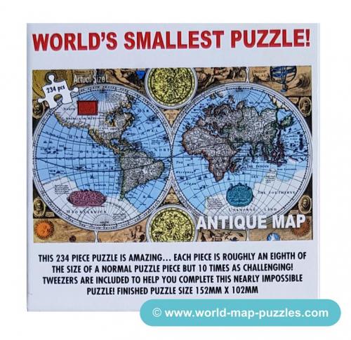 C mh-0150 Unknown Box