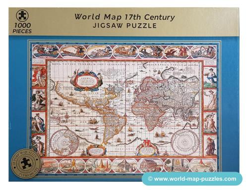 C mh-0156 Marks-and-Spencer Box