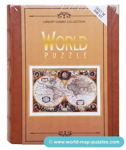 C mh-0158 EB Brands Box