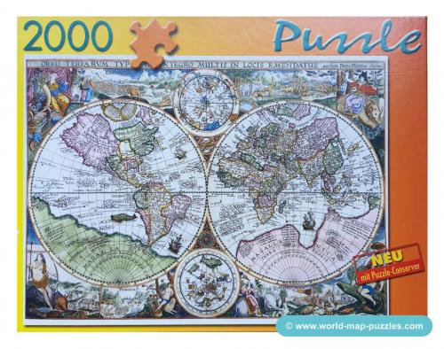 C mh-0163 Bookmark Box