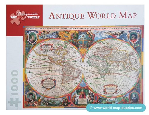 C mh-0164 Pomegranate Box