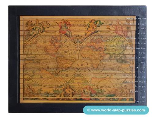 C mh-0167 Lillian Vernon Box (1)