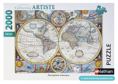 C mh-0170 Nathan Box