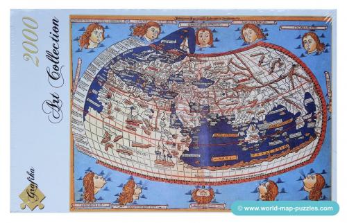 C mh-0179 Grafika Box