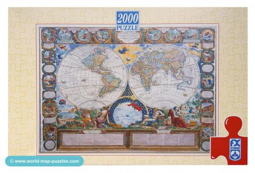 C mh-0198 FX Schmid Box