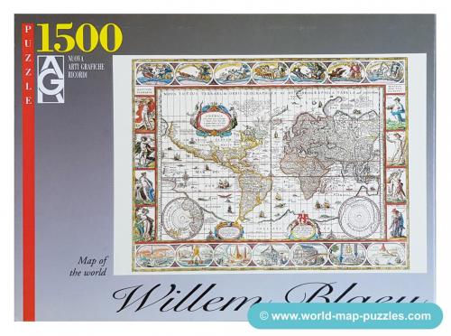 C mh-0203 Ricordi Box