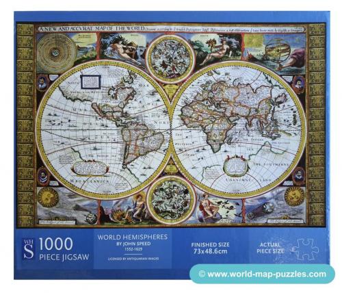 C mh-0212 WH-Smith Box