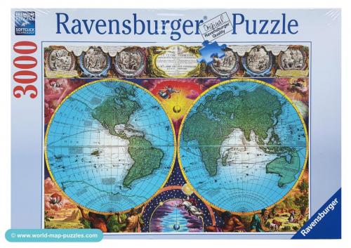 C mh-0219 Ravensburger Box (1)