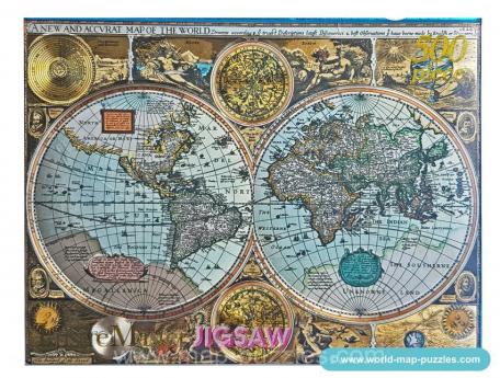 C mh-0228 Kitfix 500