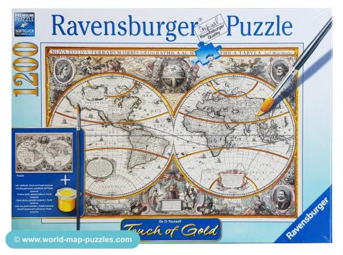C mh-0234 Ravensburger Box (1) (1)