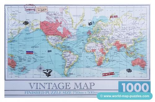 C mh-0267 Robert Frederick Box